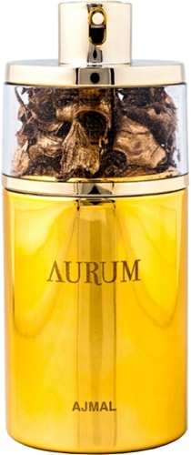 Ajmal Aurum EdP (75 мл)