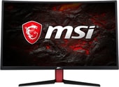 Монитор MSI Optix G27C2