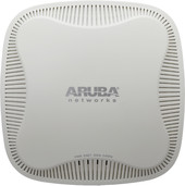 Точка доступа Aruba Instant IAP-103