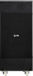 Аккумулятор для ИБП Eaton 9SXEBM240T