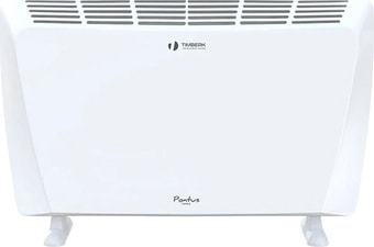 Конвектор Timberk TEC.E7 DG 2000