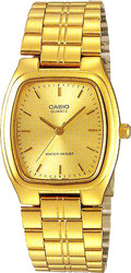 Наручные часы Casio LTP-1169N-9A