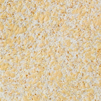 Жидкие обои Silk Plaster West 933