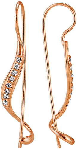 Красная Пресня 3361380цч