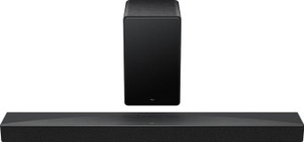 Саундбар TCL Q65H