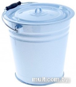 Ведро Сибирские товары С1224