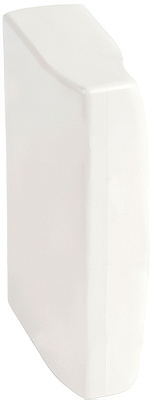 Legrand Metra 638025