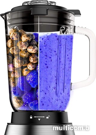 Стационарный блендер CENTEK CT-1329