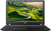 Ноутбук Acer Aspire ES1-523-294D NX.GKYER.013