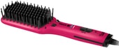 Расчёска Vitek VT-8447 PK