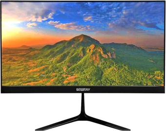 Монитор Бештау M24FHD/TVA