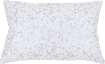 Just Sleep Alda 50х72 1119953510 (белый)