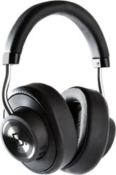 Наушники Definitive Technology Symphony 1