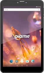 Планшет Digma Citi 8527 16GB LTE