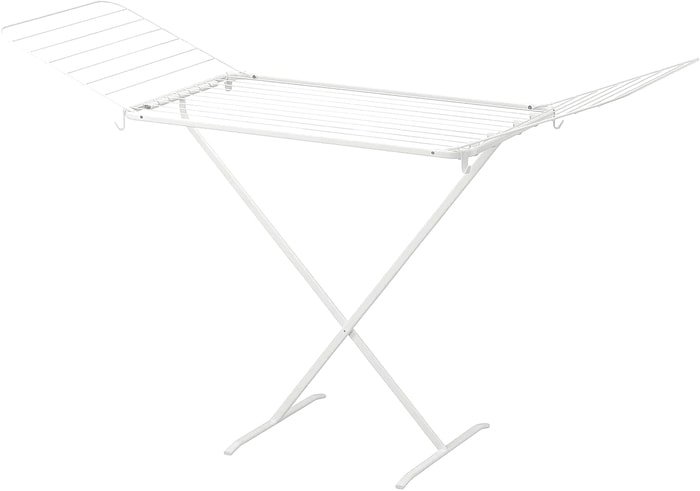 Сушилка для белья Ikea Мулиг 703.753.64