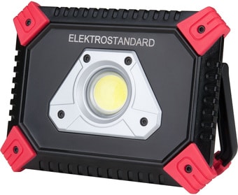 Фонарь Elektrostandard Albion FL120