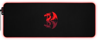 Коврик для мыши Redragon Neptune