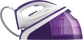 Утюг Philips HI5914/30