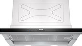 Кухонная вытяжка Siemens LI67SA680