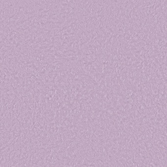 Жидкие обои Silk Plaster Art Design I 299