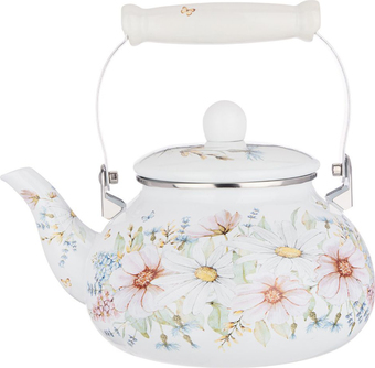 Agness Дворцовый парк 934-431