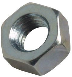 Гайка Starfix SMC1-47276-200