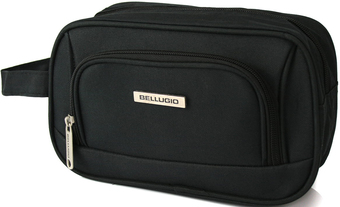Косметичка Bellugio WA-6005C
