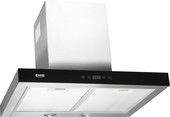 Кухонная вытяжка ZorG Technology Stels Inox 60 (750 куб. м/ч)