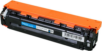 Картридж Sakura Printing SACE321A