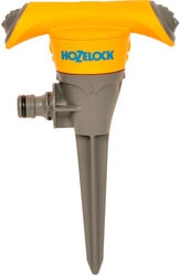 Hozelock Круговой спринклерный ороситель 2510