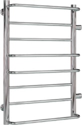 Полотенцесушитель TERMINUS Евромикс П8 с боковым подключением (577х796, 500)