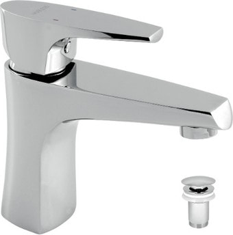 Смеситель Novaservis 39003.0