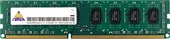 Оперативная память Neo Forza 2GB DDR3 PC3-12800 NMUD320C81-1600DA10