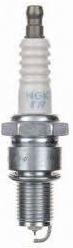 NGK 5743 IGR6A11