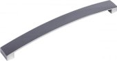 Ручка мебельная Boyard RS191BSN.4/160
