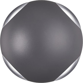 Novotech Calle 358464