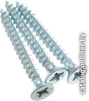 Саморез Монтаж MK184222