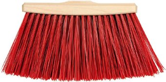 Метла Vorel 35869