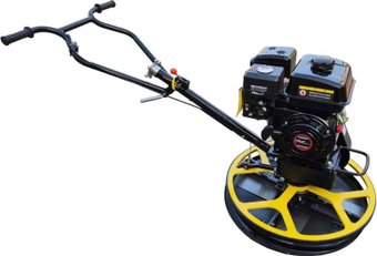 Затирочная машина Zitrek PT-24 039-0108