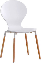 Стул Halmar K164