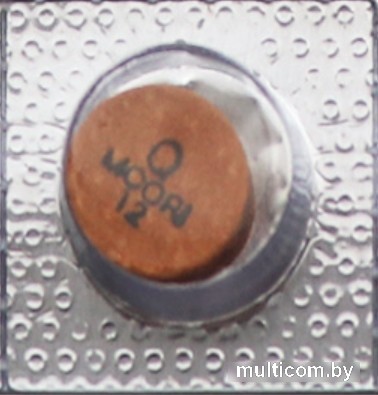 Наклейка для кия Moori Regular 12мм 25411 (Q)