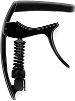 Каподастр Planet Waves CP-09