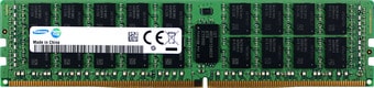 Оперативная память Samsung 64GB DDR4 PC4-23400 M386A8K40DM2-CVF