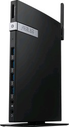 ASUS E420-B057M