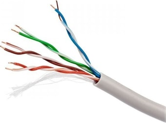 Кабель Cablexpert UPC-6004-SOL