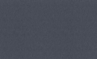 Виниловые обои Rasch Sky Lounge 978490