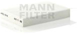 MANN-filter CU2028