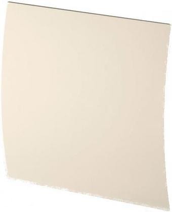 Вентиляционная решетка Awenta RW100-PEDM100