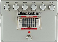 Гитарная педаль Blackstar HT DISTX