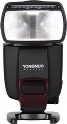 Вспышка Yongnuo YN560Li